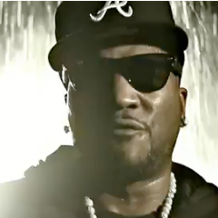 Young Jeezy ft Freddie Gibbs – Rough　[New Music Video]