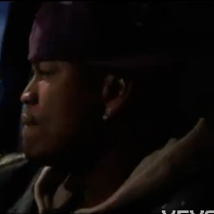 Calvin Harris ft Ne-Yo - Let’s Go　[Official Music Video]