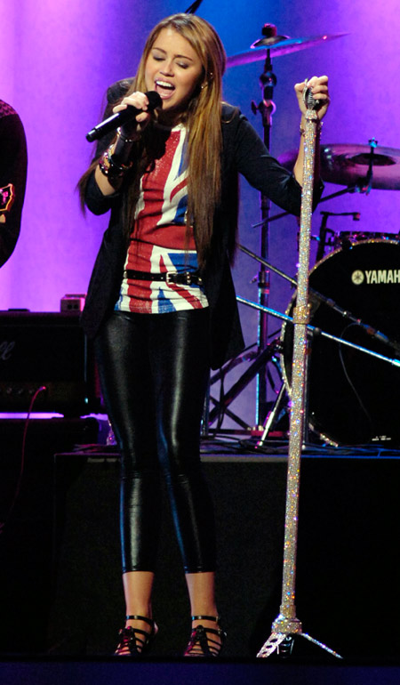 http://ustimes.jp/wp-content/uploads/9606mc2.jpg